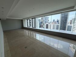 Ardmore Residence (D10), Condominium #540806271